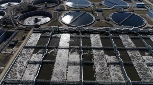 Губернаторский контроль. Экологическая безопасность