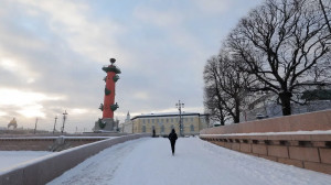 Губернаторский контроль. Итоги года