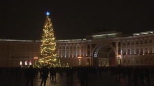 Губернаторский контроль. Итоги 2020 года