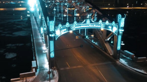 Губернаторский контроль. Итоги года