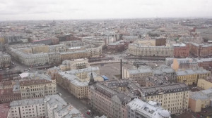 Губернаторский контроль. Капитальный ремонт