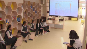 Губернаторский контроль. Дополнительное образование