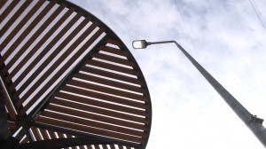 Губернаторский контроль. Комфортная среда