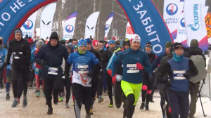 Губернаторский контроль. Доступный спорт