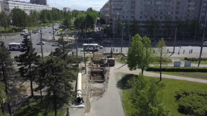 Губернаторский контроль. Теплоснабжение