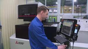 Губернаторский контроль. Служба занятости