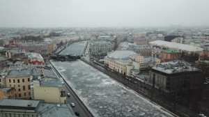 Губернаторский контроль. Трудоустройство инвалидов