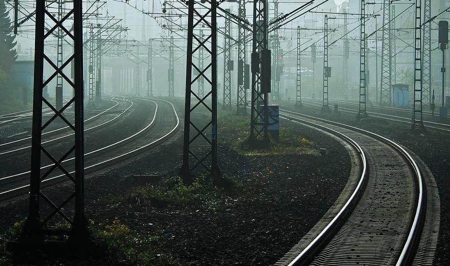 Депутат Рады рассказал о возможных последствиях прекращения сообщения с Россией - tvspb.ru