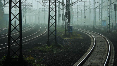 Депутат Рады рассказал о возможных последствиях прекращения сообщения с Россией