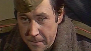 Еще о войне