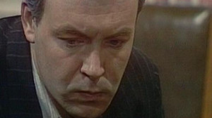 Капкан для волка