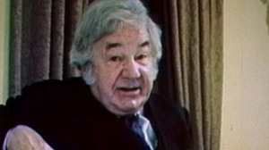 А.П. Чехов «Сценки» и «Театральные истории»