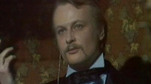 Бабье царство