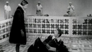 Два веронца