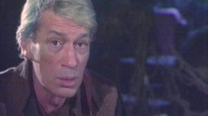 Романс о Санта-Крусе