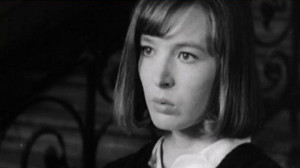 Проводы белых ночей