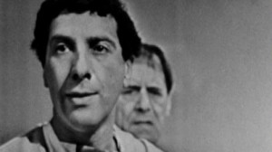 «Кориолан»