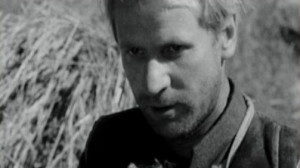 «Дорога домой»