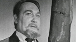 «Бешеные деньги»