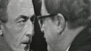 «Ать-два и в дамки»