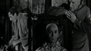 «Жизнь Галилея»