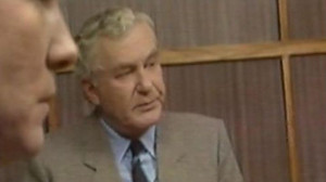 «День на двоих»