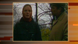 Ювелирное дело