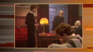 «Он приехал в день поминовения»