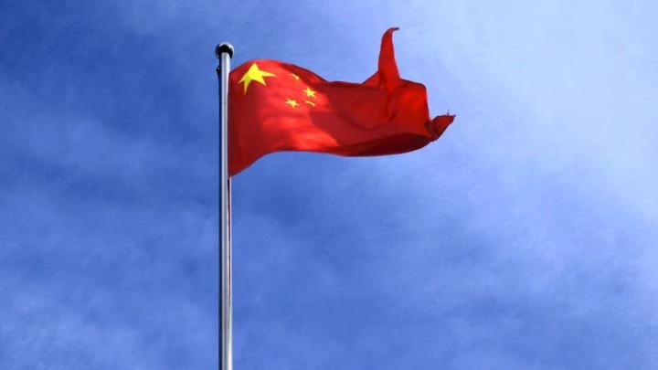 Китай планирует увеличить объем инвестиций в Дальний Восток - tvspb.ru