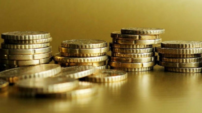 Компании особой экономической зоны пополнили бюджет Петербурга на 2,2 млрд рублей