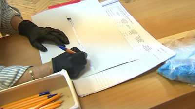 Тамара Москвина объяснила, почему считает важным голосование по поправкам в Конституцию