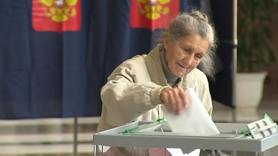 Эксперты: На выборах в Госдуму конкуренция присутствует в каждой партийной нише