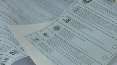 На Дальнем Востоке завершился первый день голосования