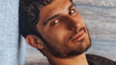 Полузащитник «Валенсии» может присоединиться к команде «Зенит»