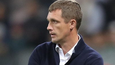 Борис Рапопорт: Уход Гончаренко — не выход для ЦСКА