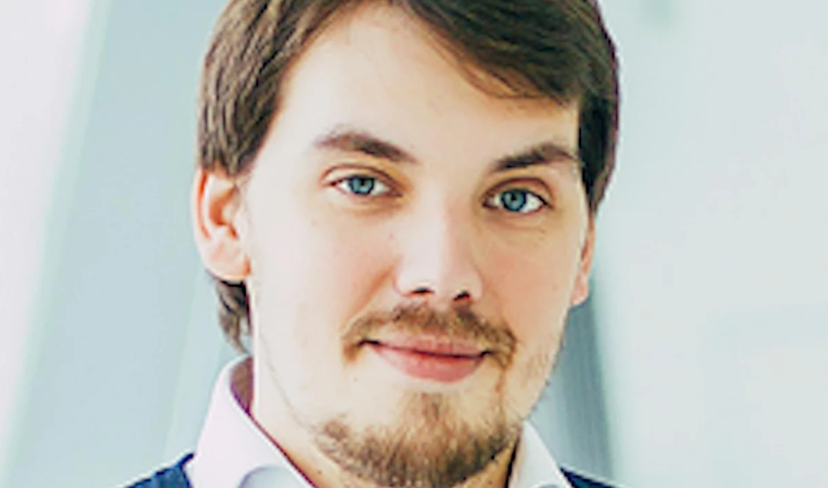 Верховная Рада утвердила кандидатуру нового премьер-министра Украины - tvspb.ru