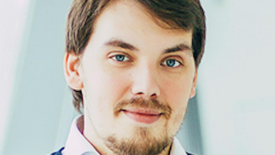 Верховная Рада утвердила кандидатуру нового премьер-министра Украины