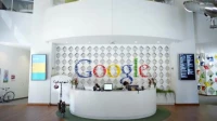 Российские телеканалы потребовали у Google два ундециллиона рублей