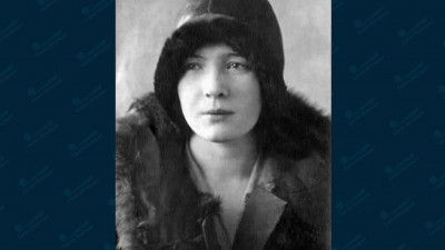 В театре имени Ольги Берггольц завершили Ленинградскую декаду памяти