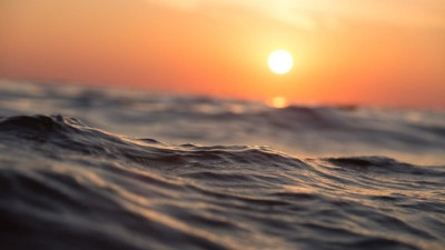 «Адмирала Горшкова» в территориальных водах Великобритании проводил королевский фрегат