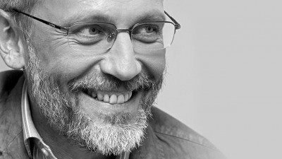 Александр Гордон рассказал о работе в условиях коронавируса