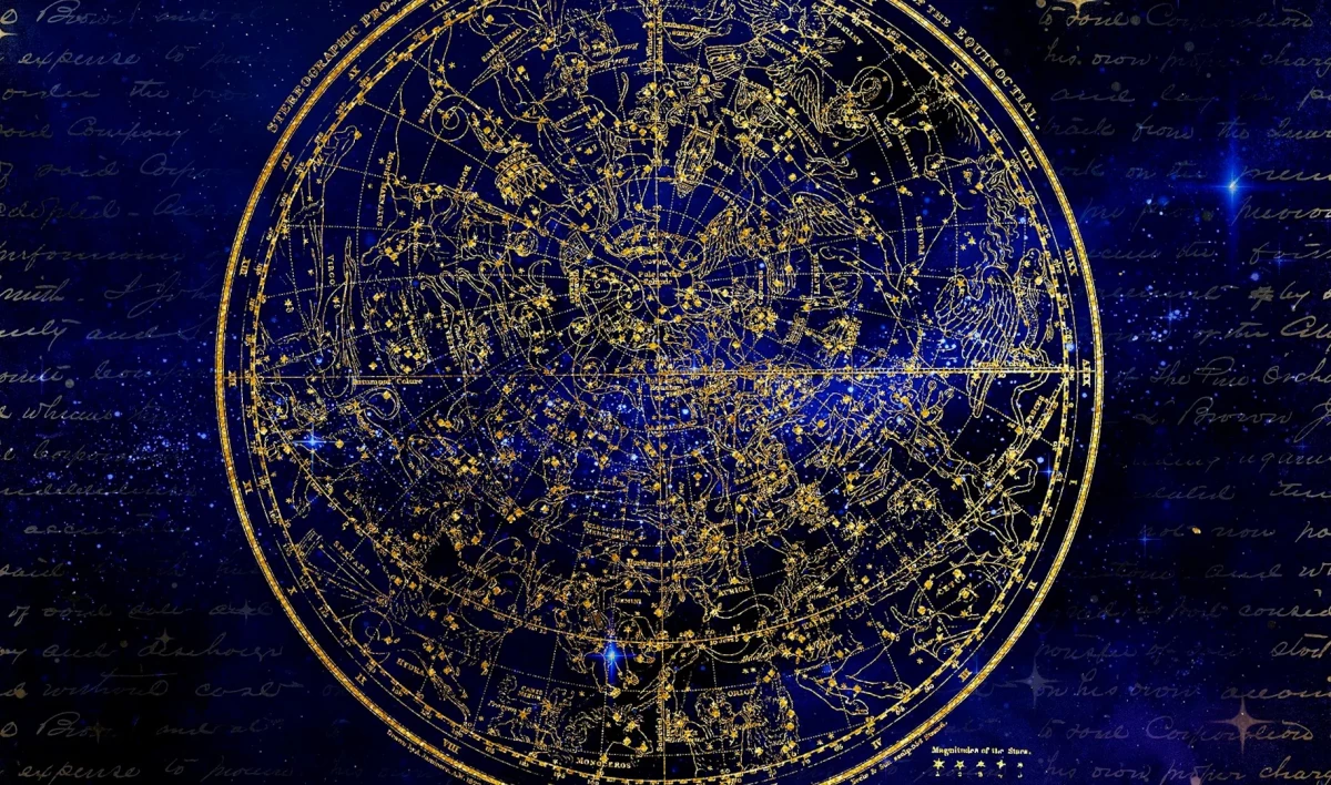 Астролог составила подробный прогноз на осень для всех знаков зодиака - tvspb.ru