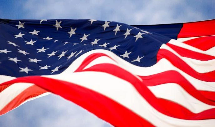 Госдеп США заявил о единстве G7 в вопросе противодействия России - tvspb.ru