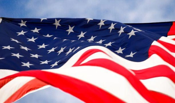 Госдеп США призвал Турцию сосредоточиться на борьбе с ИГ - tvspb.ru