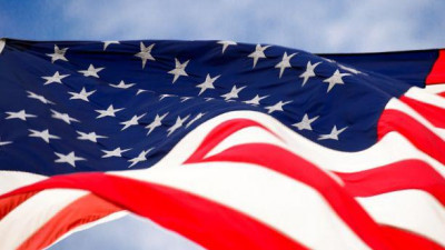 Госдеп США призвал Турцию сосредоточиться на борьбе с ИГ