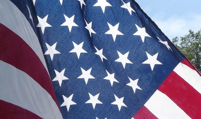 Высланные дипломаты США рассказали о своем отношении к России - tvspb.ru