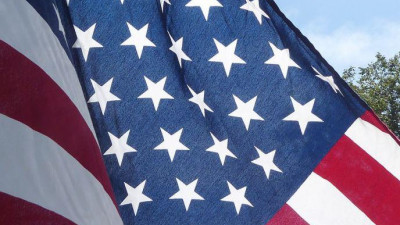 Госдеп предложил России прислать замену высланным из США дипломатам