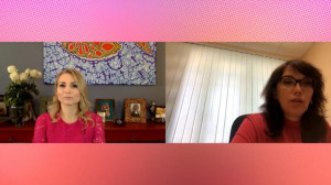 Как обстоят сегодня дела на рынке труда Петербурга