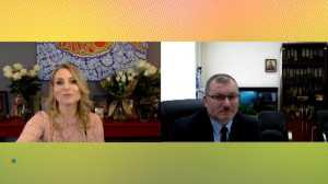 Итоги дистанционного обучения