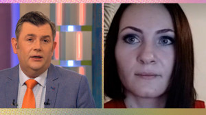 Пусть меня научат: какие профессии будут востребованы в наступающем году